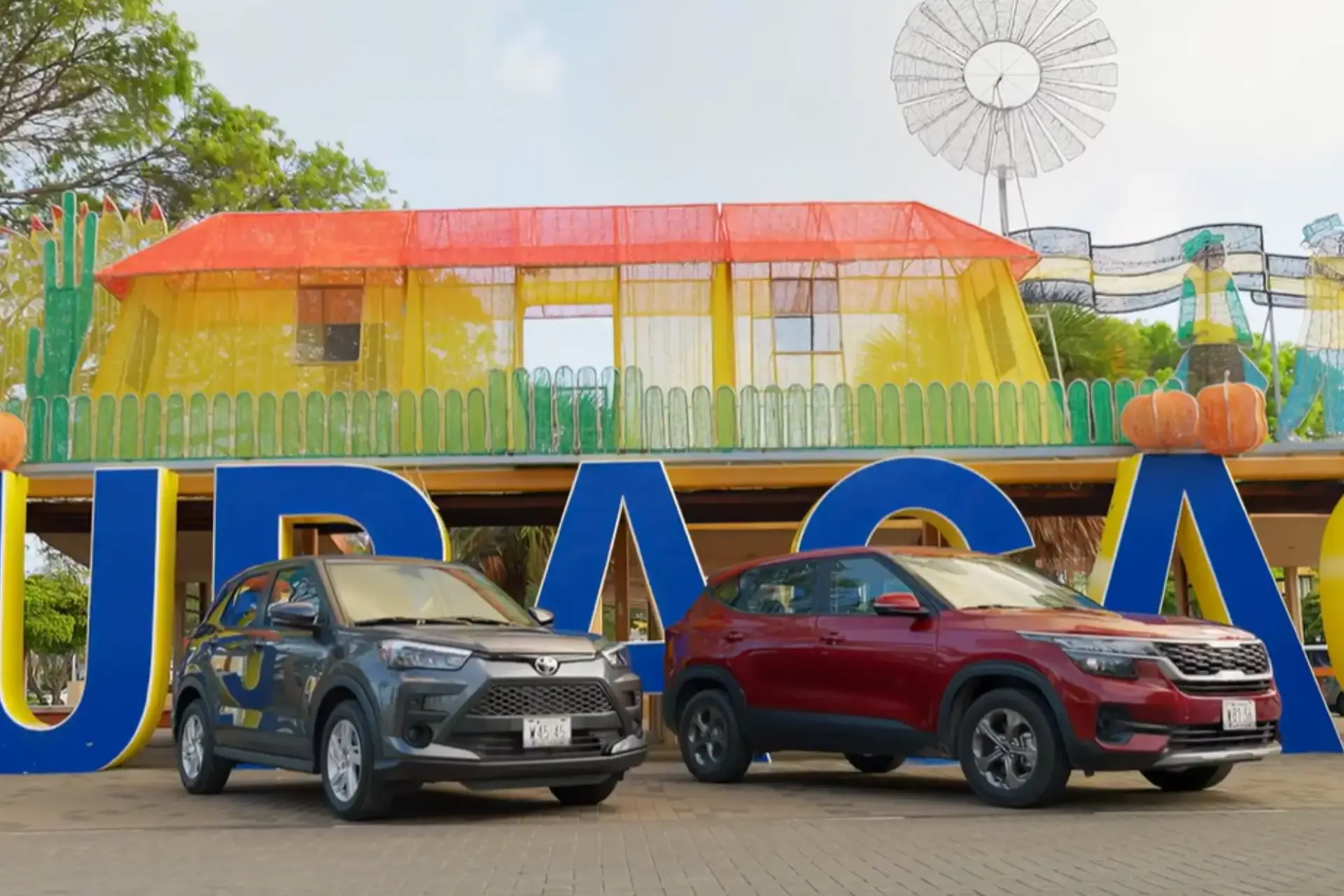 portfolio 5 uai Dgitalroots | Innovative Web design Curaçao