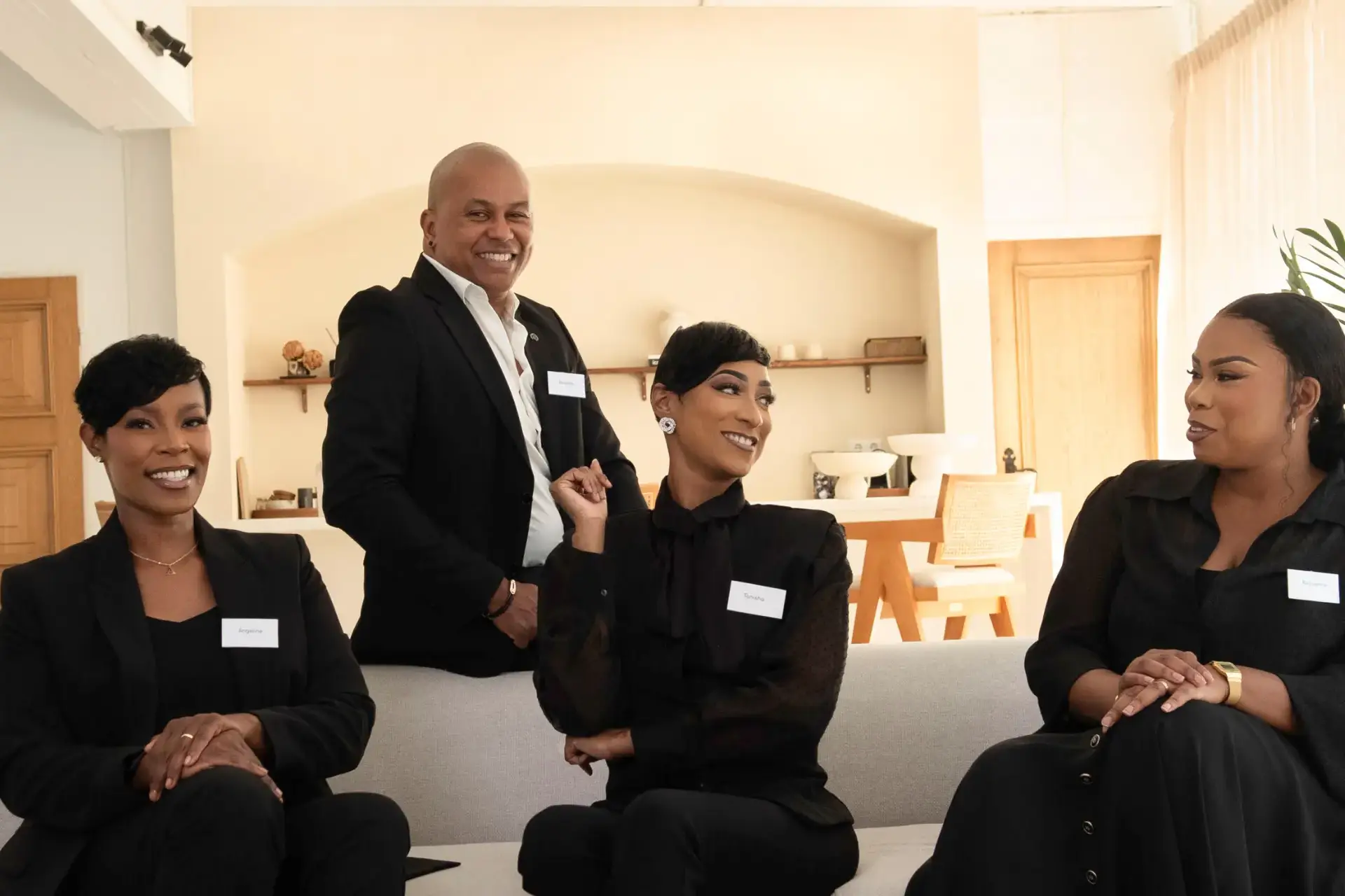 portfolio 8 uai Dgitalroots | Innovative Web design Curaçao