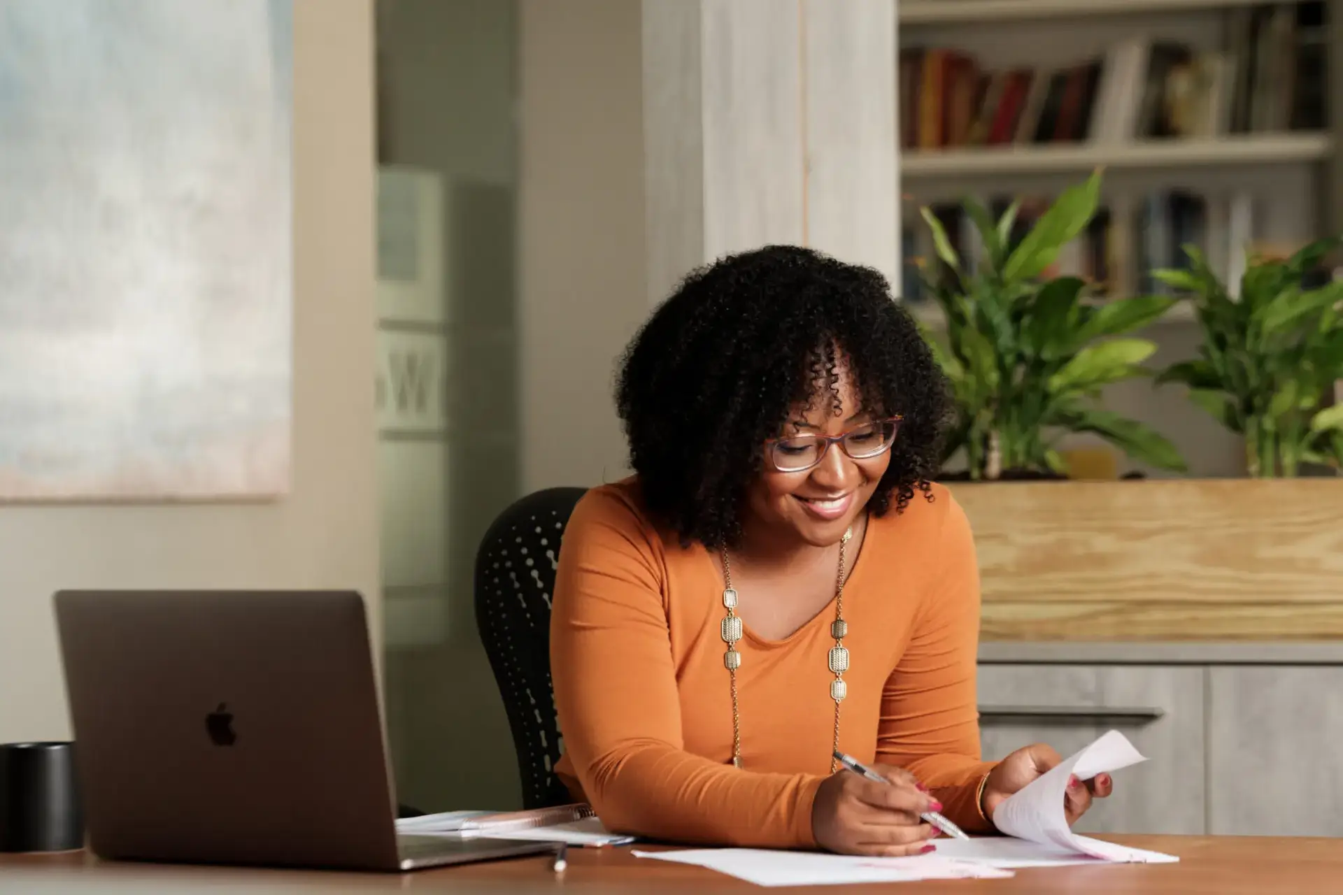 portfolio uai Dgitalroots | Innovative Web design Curaçao